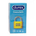 Durex Extra Safe Condom - 12 Pc 